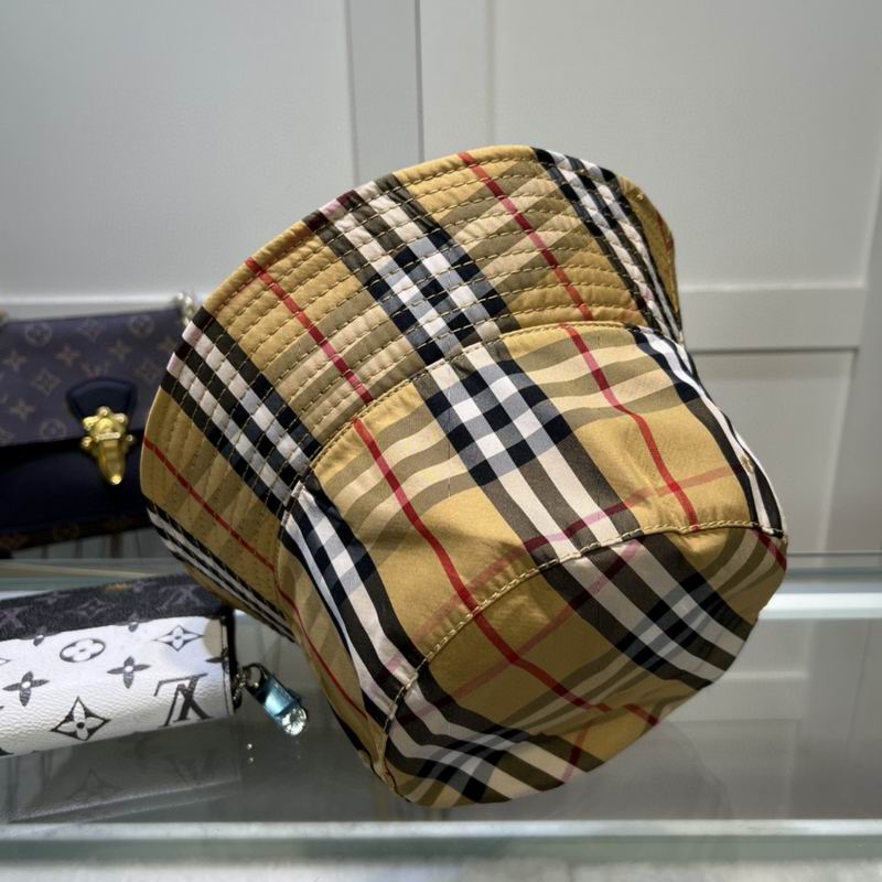 Burberry hat 15 (8)